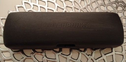 Zdjęcie oferty: Etui Blaupunkt na panel 