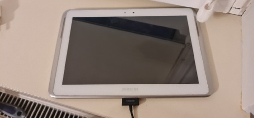 Zdjęcie oferty: Samsung Galaxy Tab 10.1 N8000 3g sim