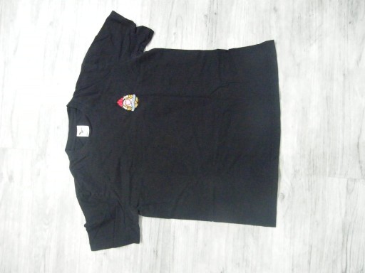 Zdjęcie oferty: koszulka Państwowej Straży Pożarnej 