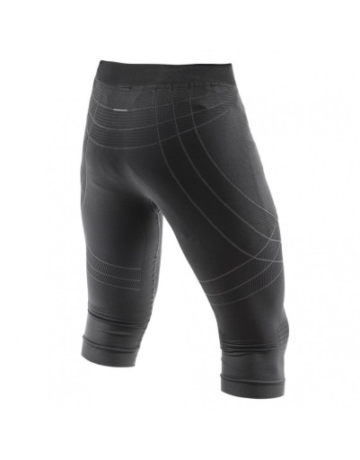 Zdjęcie oferty: Spodnie Termoaktywne DAINESE HP1 BL M PANT