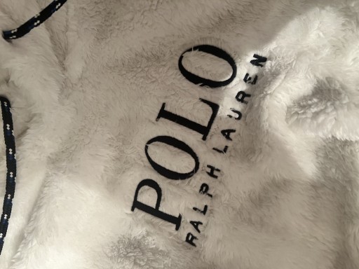Zdjęcie oferty: Bluza Polo Ralph Lauren Polar
