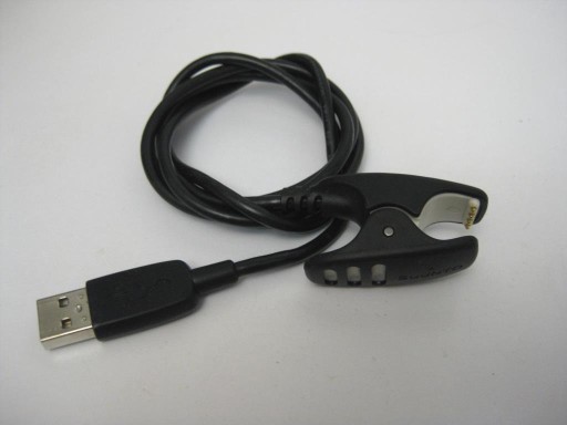 Zdjęcie oferty: Suunto kabel przewód USB