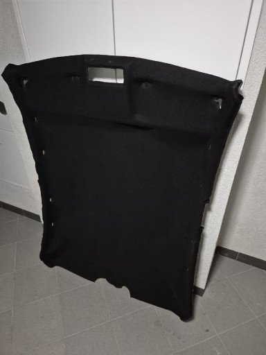 Zdjęcie oferty: Podsufitka BMW e46 sedan 