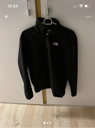 Zdjęcie oferty: Polar The North Face