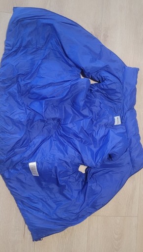 Zdjęcie oferty: kurtka Sprandi L bez rękawu