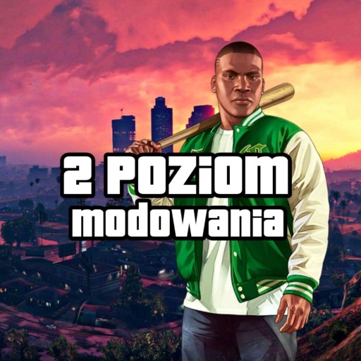 Zdjęcie oferty: Modowanie GTA 5 online