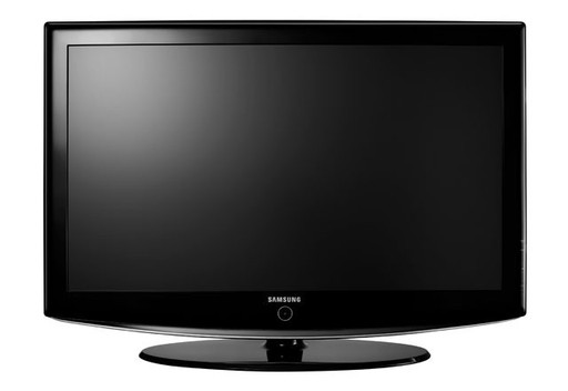 Zdjęcie oferty: Telewizor LCD Samsung 32 cale