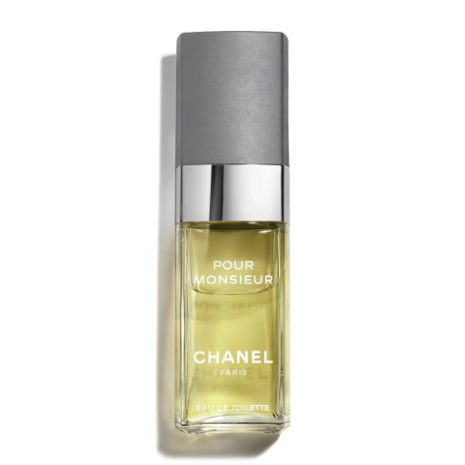 Zdjęcie oferty: Chanel Pour Monsieur 50ml eau de toilette