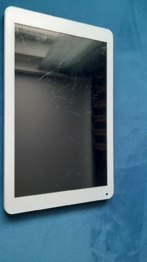 Zdjęcie oferty: Tablet BUSH 10 cali