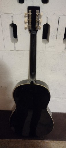 Zdjęcie oferty: Gitara akustyczno klasyczna Durango MG-915