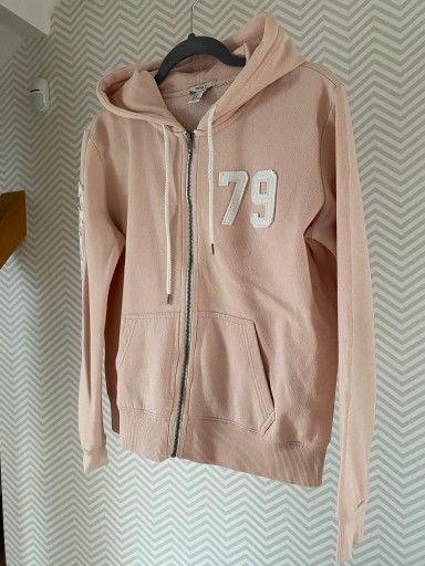 Zdjęcie oferty: FOREVER 21 Bluza - rozmiar M