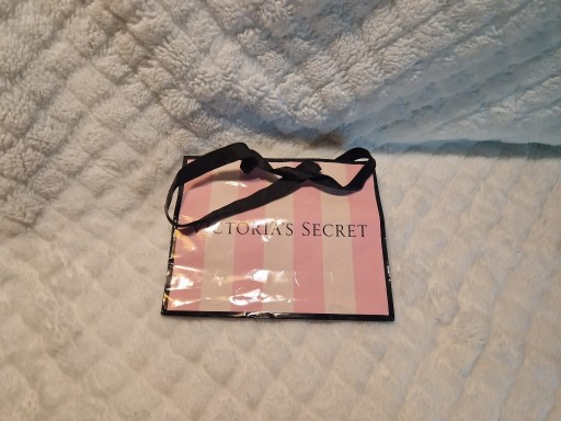 Zdjęcie oferty: Torba zakupowa Victoria's Secret