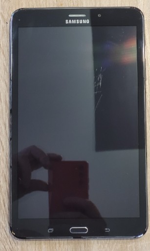 Zdjęcie oferty: Samsung Galaxy Tab 4 8.0 SM-T335