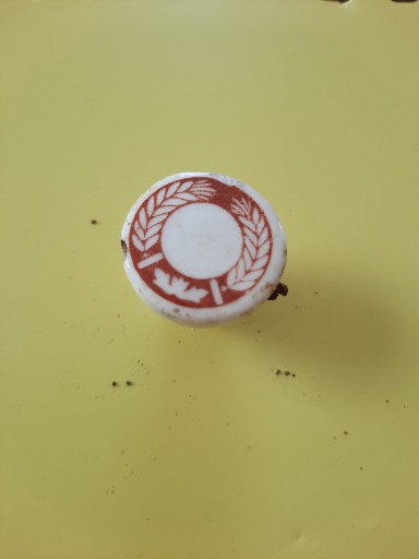 Zdjęcie oferty: PORCELANKA UNIWESALNA