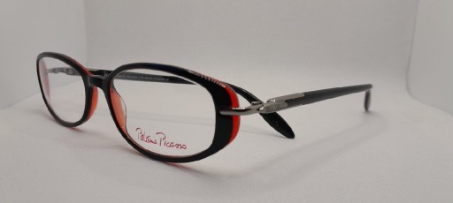 Zdjęcie oferty: Nowe okulary oprawa Paloma Picasso 