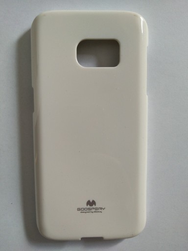 Zdjęcie oferty: Etui Samsung Galaxy S7 Plecki ULTRA SLIM Back Case