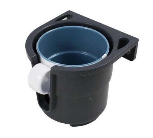 Zdjęcie oferty:  UCHWYT NA NAPOJE CUP HOLDER 