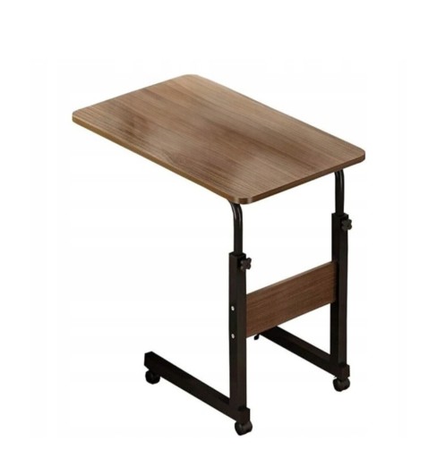 Zdjęcie oferty: Podstawka pod laptopa MuvuHome 5904890422605