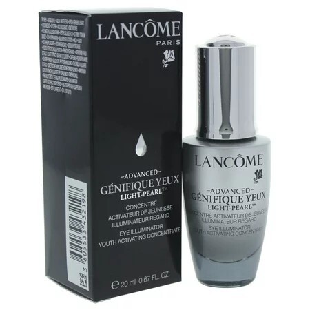 Zdjęcie oferty: Lancome serum Advanced genifique yeux Pearl oczy