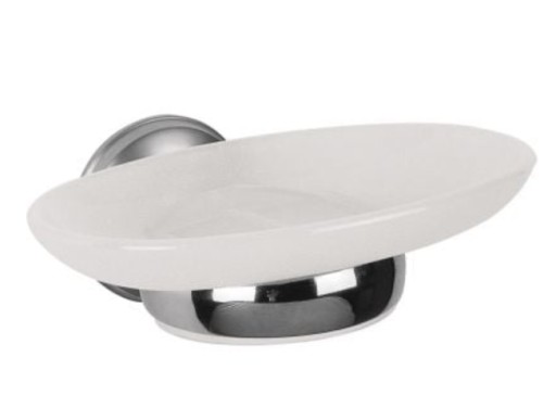 Zdjęcie oferty: Mydelniczka Dakota