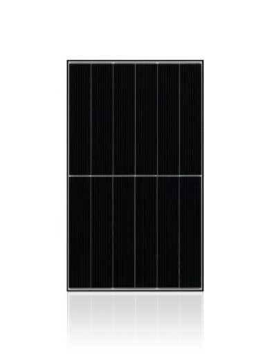 Zdjęcie oferty: Ja Solar 415W JAM54S30 panele fotowoltaiczne panel