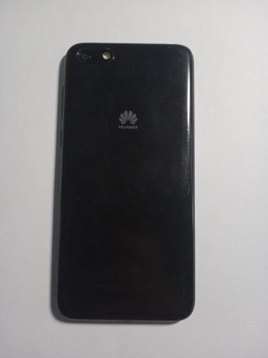 Zdjęcie oferty: Smartfon Y5 lite 