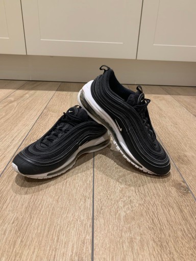 Zdjęcie oferty: Nike Air Max 97|SIZE 40.5 STAN B.DOBRY