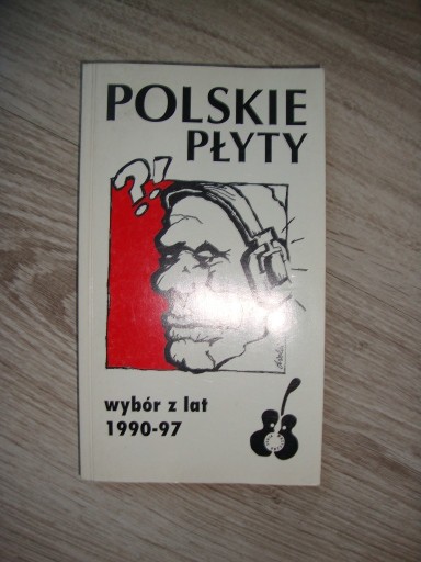 Zdjęcie oferty: Zbigniew Kowalczyk Polskie płyty wybór 1990-97