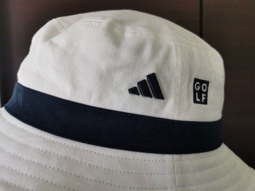 Zdjęcie oferty: Czapka Adidas -nowa