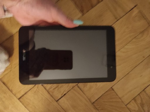 Zdjęcie oferty: Tablet Asus memo Pad 7