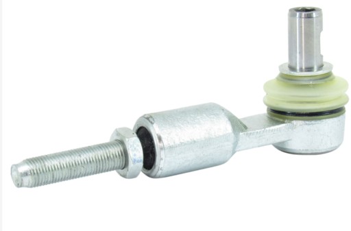 Zdjęcie oferty: Końcówki 2 szt. drążka kierowniczego poprzecznego 915781-Passat B5 etc.