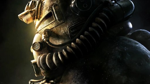 Zdjęcie oferty: Fallout 76 kod klucz Xbox Series / Xbox One
