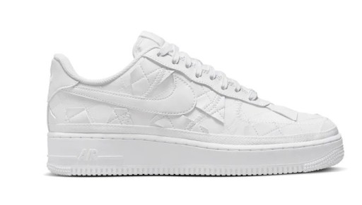 Zdjęcie oferty: Nike Air Force 1 Billie Eilish