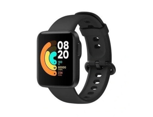 Zdjęcie oferty: Smartwatch Xiaomi Mi Watch Lite