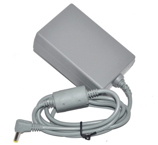 Zdjęcie oferty: Zasilacz psone ps1 playstation 7,5V-2,2A do PS ONE