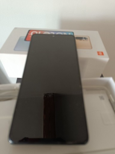 Zdjęcie oferty: Smartfon Xiaomi Redmi Note 10 Pro 6 GB/128 GB Jak Nowy GW 22 miesiące