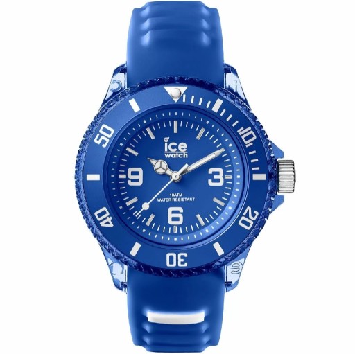 Zdjęcie oferty: Ice Watch Aqua Small