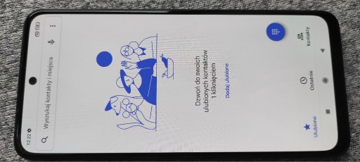 Zdjęcie oferty: Xiaomi Redmi Note 10 wyswietlacz
