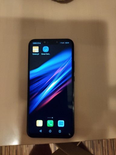 Zdjęcie oferty: Huawei Mate 20 lite