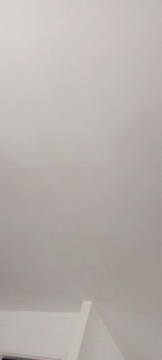 Zdjęcie oferty: Kapa, narzuta,prl