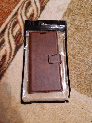 Zdjęcie oferty: Etui samsung galaxy s22 Ultra