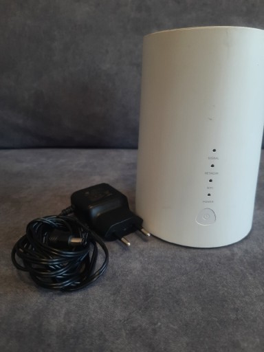 Zdjęcie oferty: Router WI-FI Alcatel HH71V1