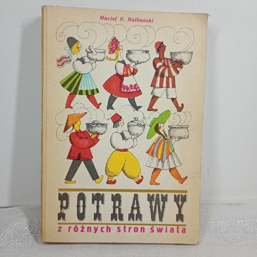 Zdjęcie oferty: Komputer dla seniora. Jacek Grabowski; Paweł Gajewski