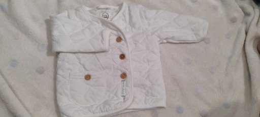 Zdjęcie oferty: Bluza niemowlęca Cool Club