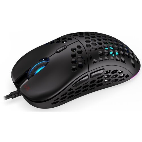 Zdjęcie oferty: ENDORFY Lix Gaming Mouse