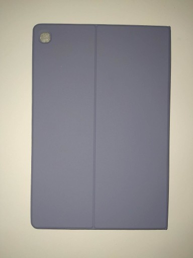 Zdjęcie oferty: Nowe etui do iPada w popielatym kolorze