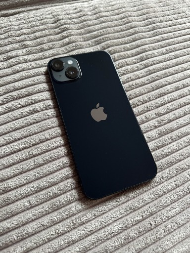 Zdjęcie oferty: iPhone 14 Plus 128GB ICLOUD