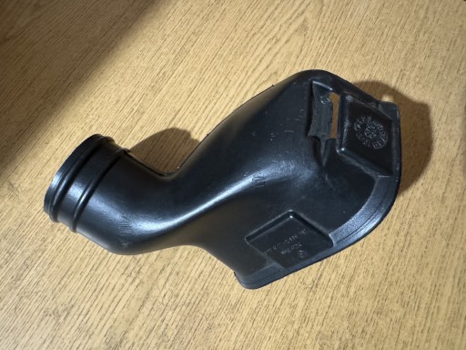 Zdjęcie oferty: Wlot powietrza alternatora BMW e39 5111 2695761