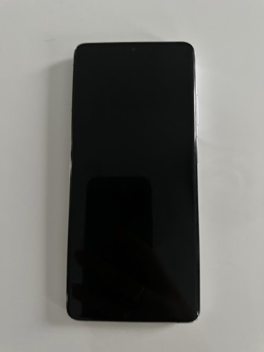 Zdjęcie oferty: Samsung Galaxy S21 Ultra 5G