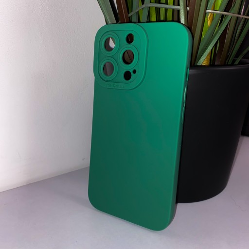 Zdjęcie oferty: Case / Etui iPhone 13 Pro